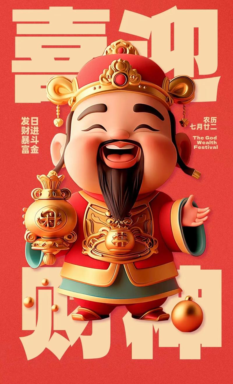 亚运女子双人三米板：陈艺文/陈佳摘金 中国队实现七连冠