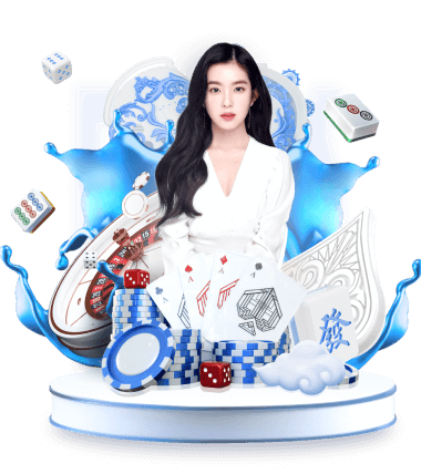 pg入口官方网站