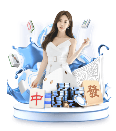 加布踢大马丁头部！官方：英超小组支持不出红牌，有多人倒地拼抢