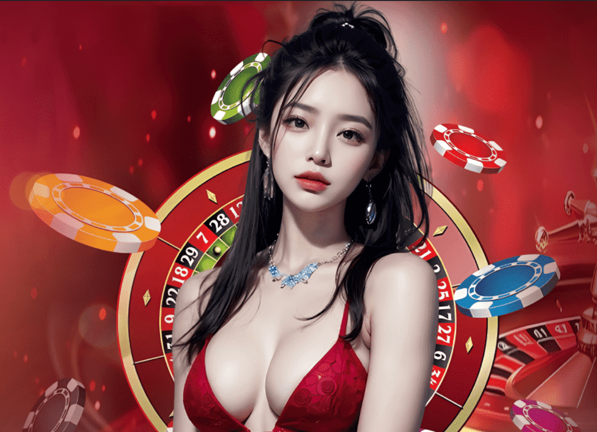 美媒回顾库明加迷惑性发言：因赢球文化选小狼 暗示三球传球>库里